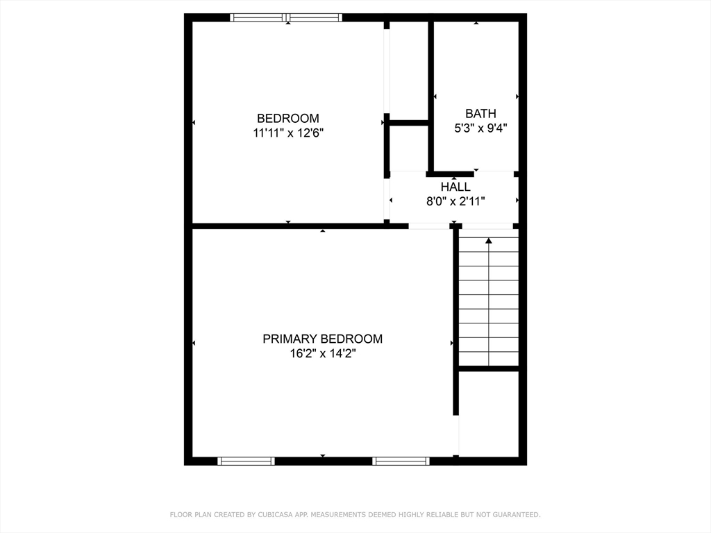 12 Thornton Ave # 12