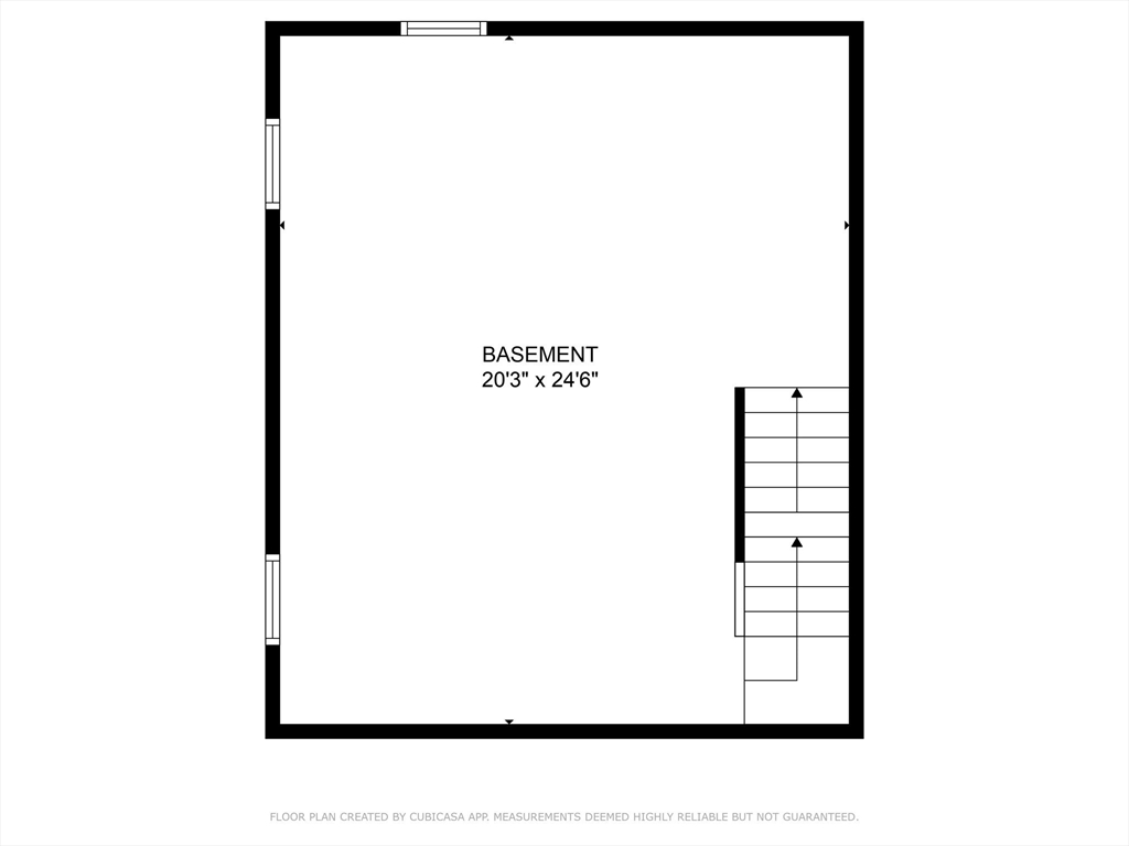 12 Thornton Ave # 12