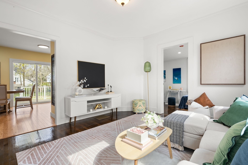 55 Brigham Pl