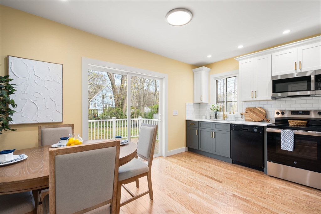 55 Brigham Pl