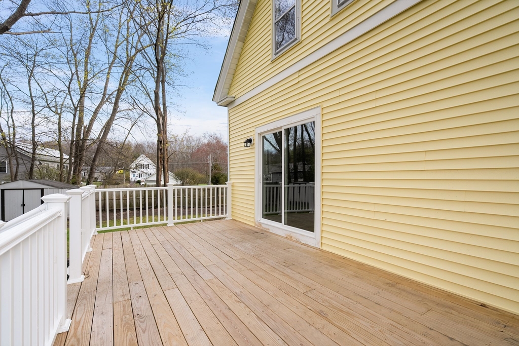 55 Brigham Pl