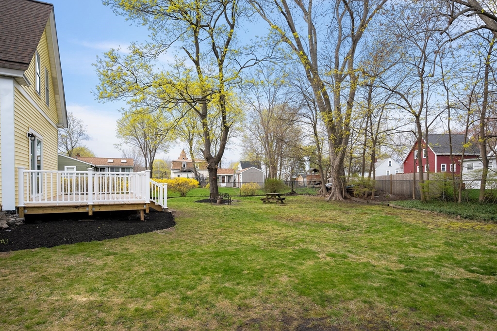 55 Brigham Pl