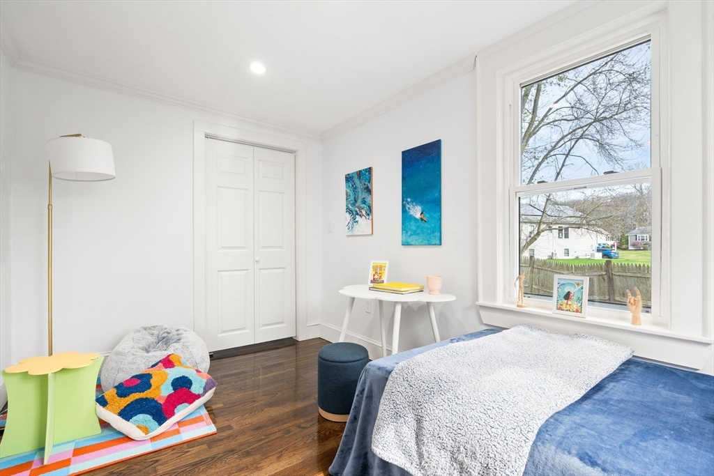 55 Brigham Pl