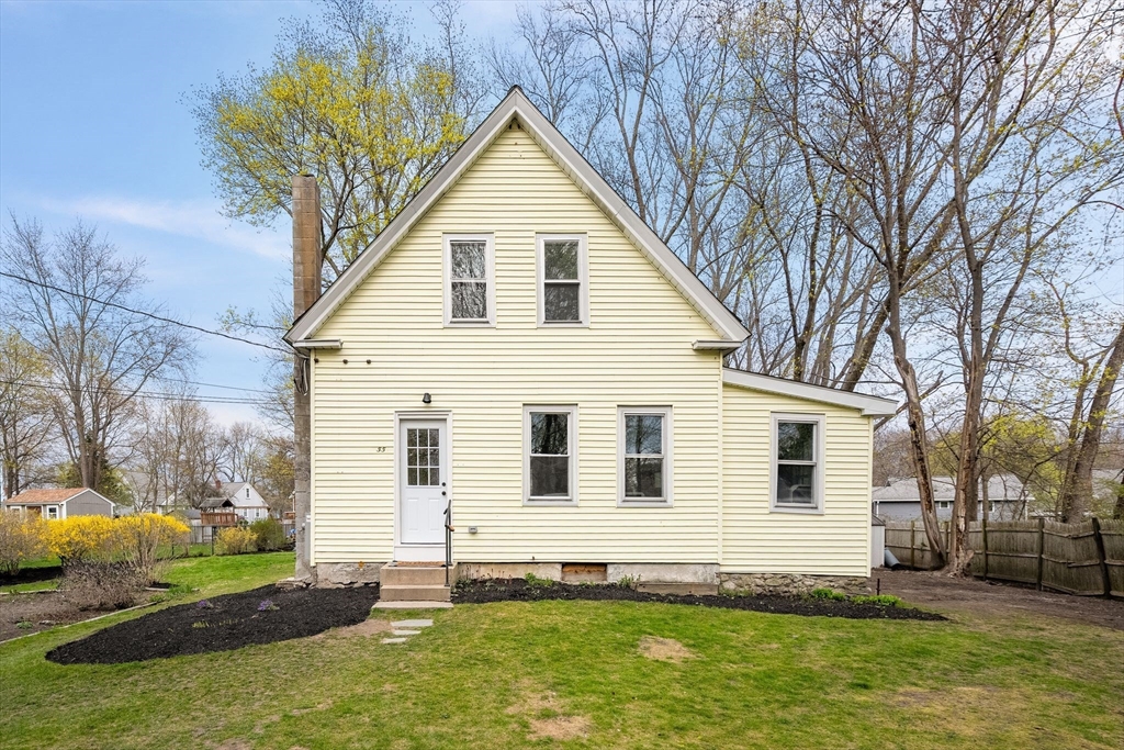 55 Brigham Pl