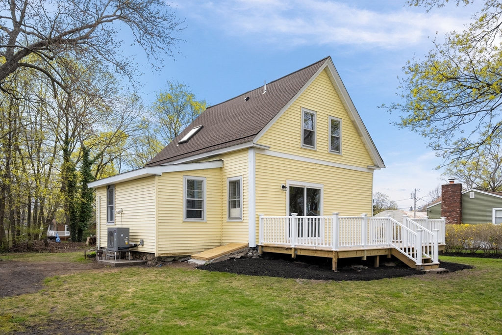 55 Brigham Pl