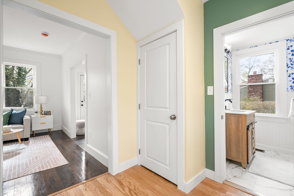55 Brigham Pl
