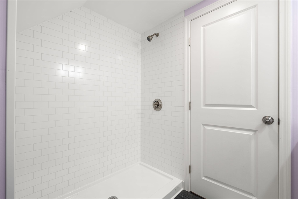 55 Brigham Pl
