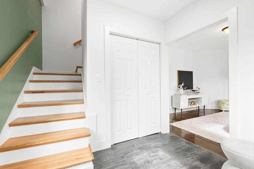 55 Brigham Pl