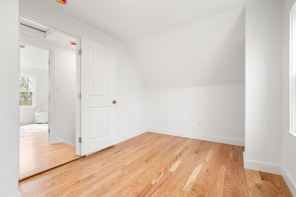 55 Brigham Pl