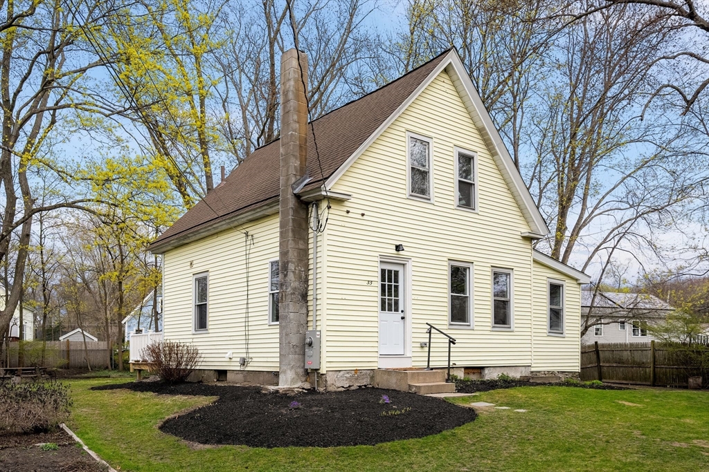 55 Brigham Pl