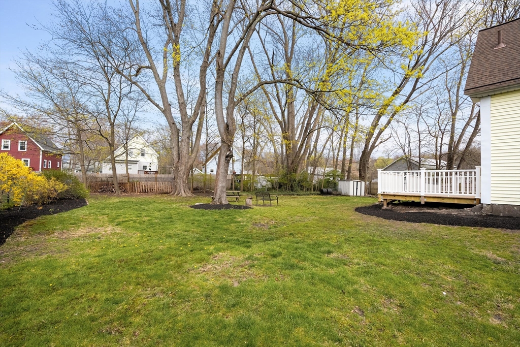 55 Brigham Pl