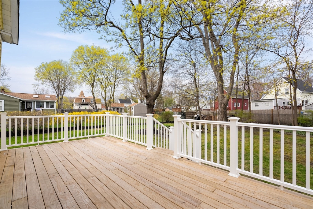 55 Brigham Pl