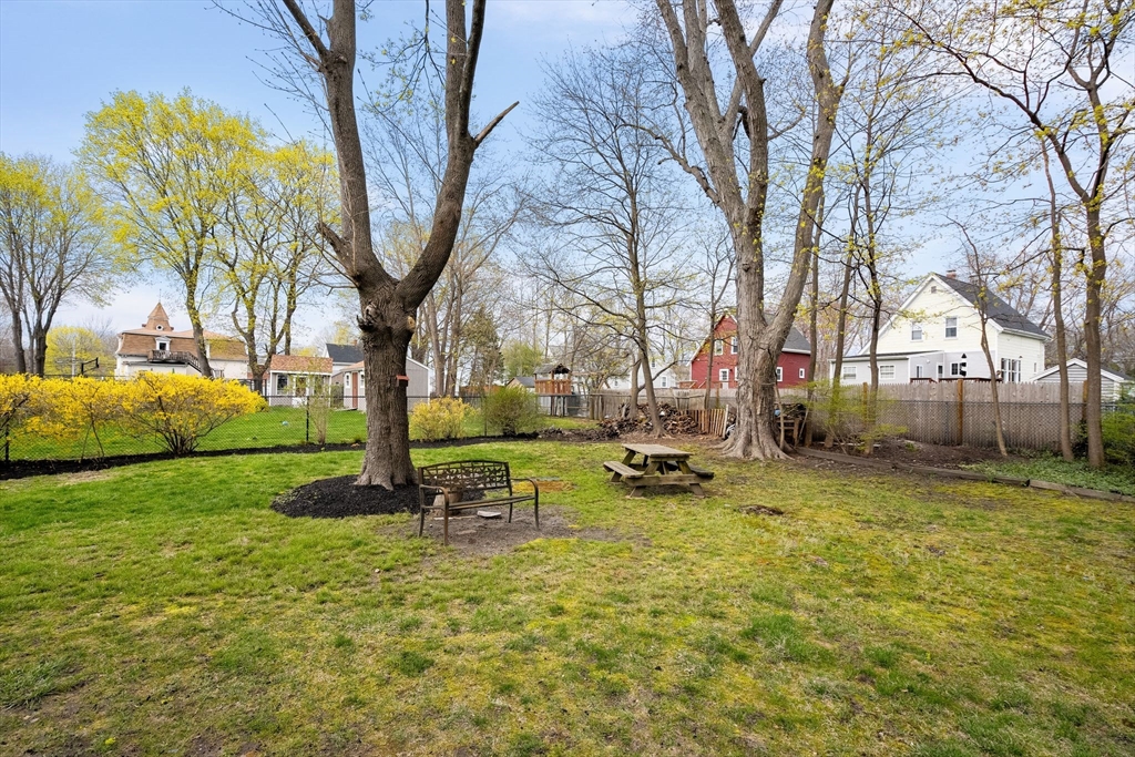 55 Brigham Pl