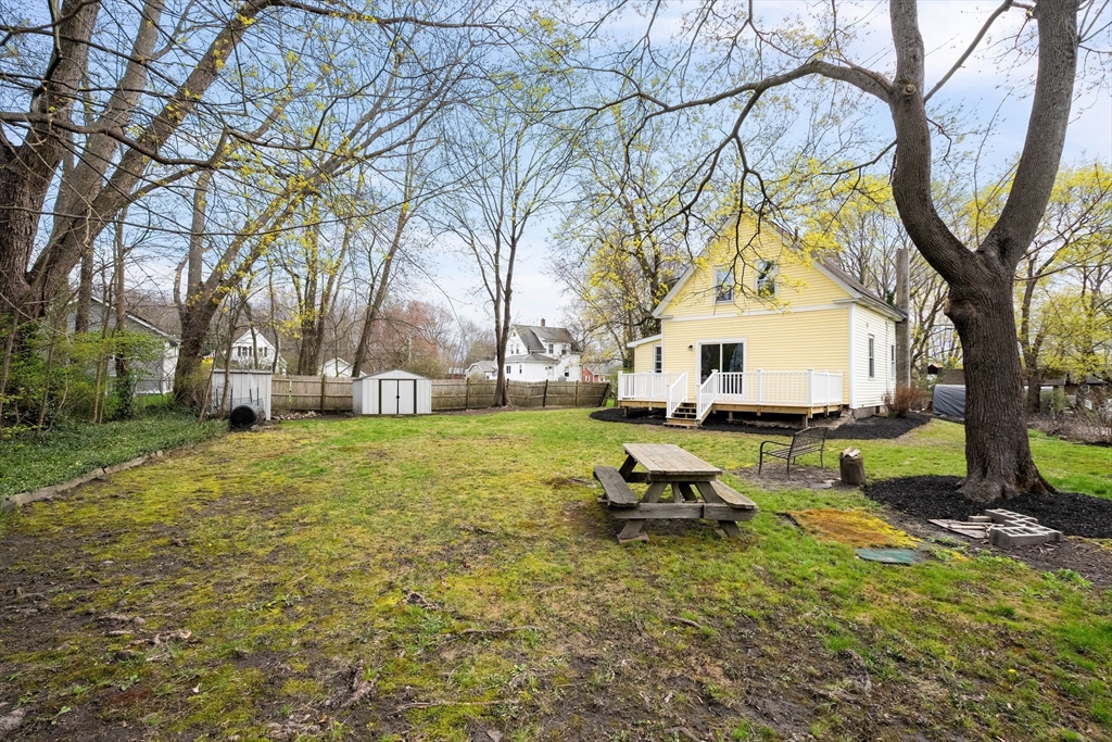 55 Brigham Pl