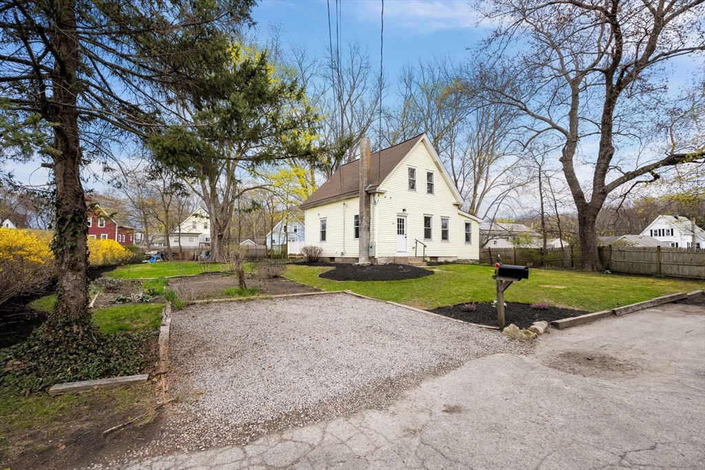 55 Brigham Pl