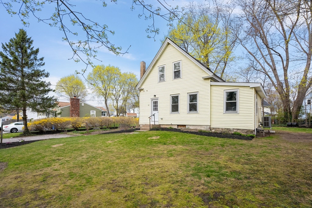 55 Brigham Pl