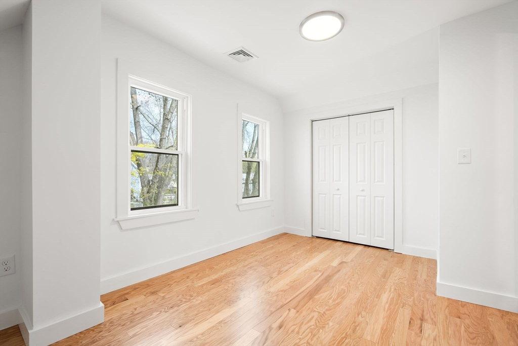 55 Brigham Pl