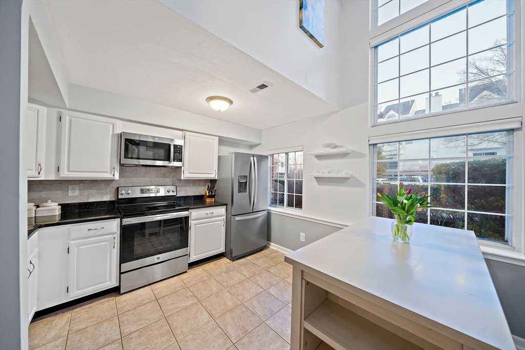 179 Tall Oaks Dr Unit: E