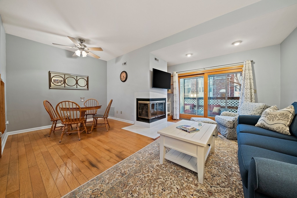 179 Tall Oaks Dr Unit: E