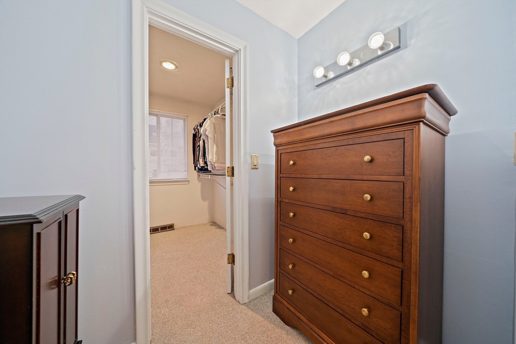 179 Tall Oaks Dr Unit: E