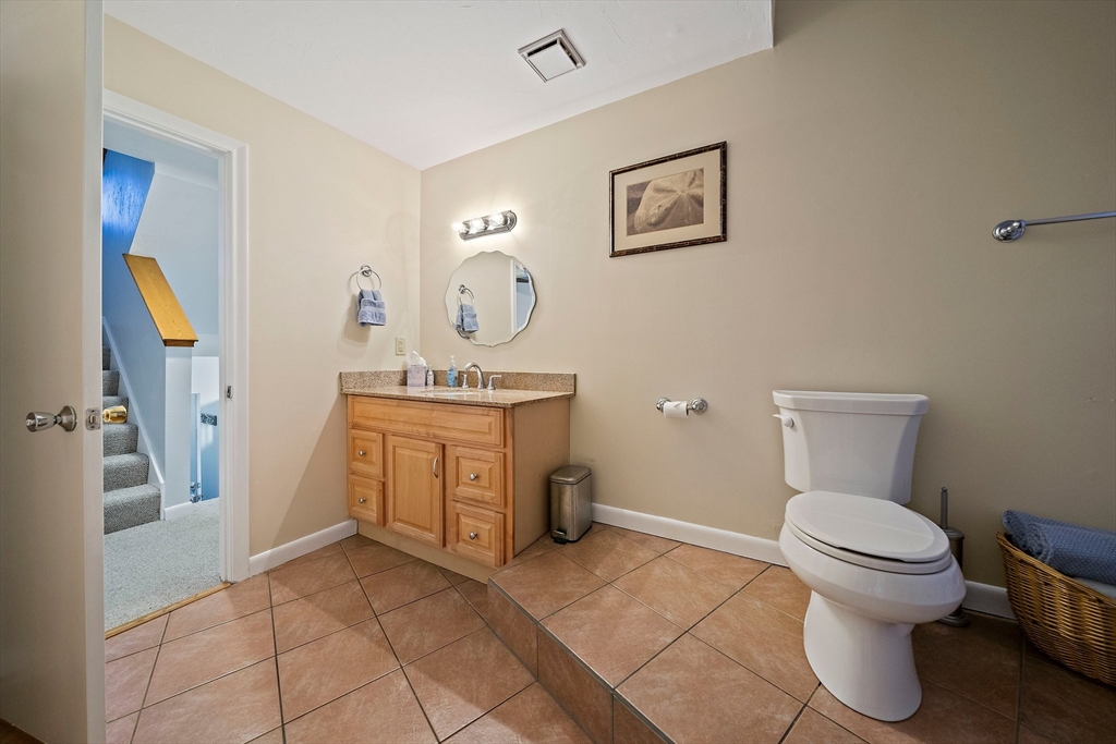 179 Tall Oaks Dr Unit: E