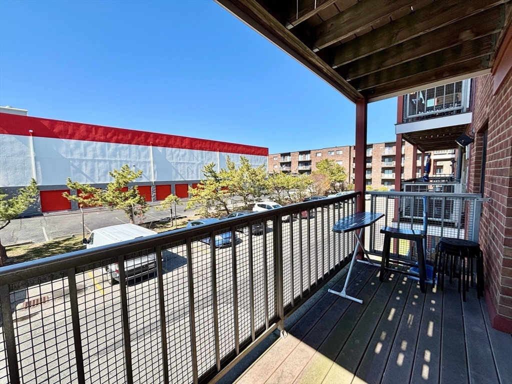 175 Ward St # 35