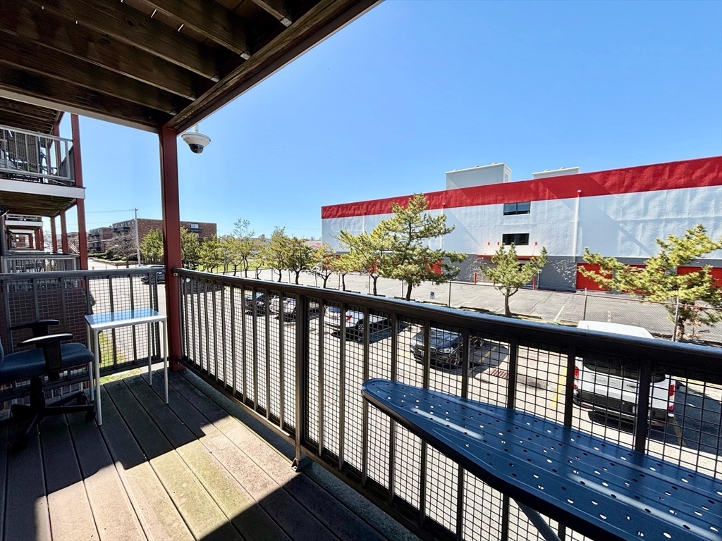 175 Ward St # 35