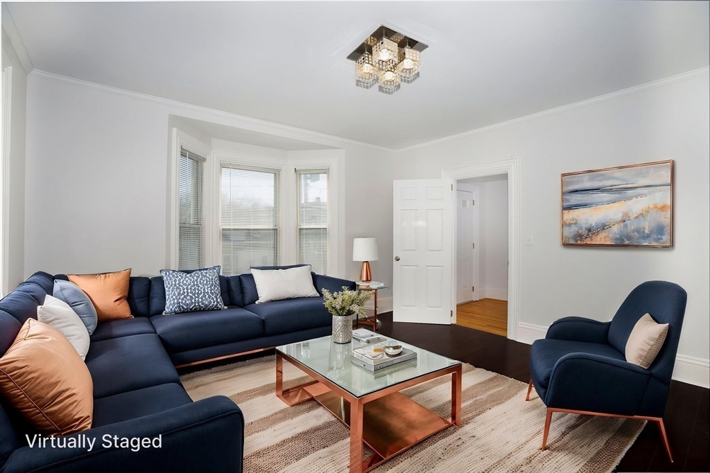 221 Mountain Ave