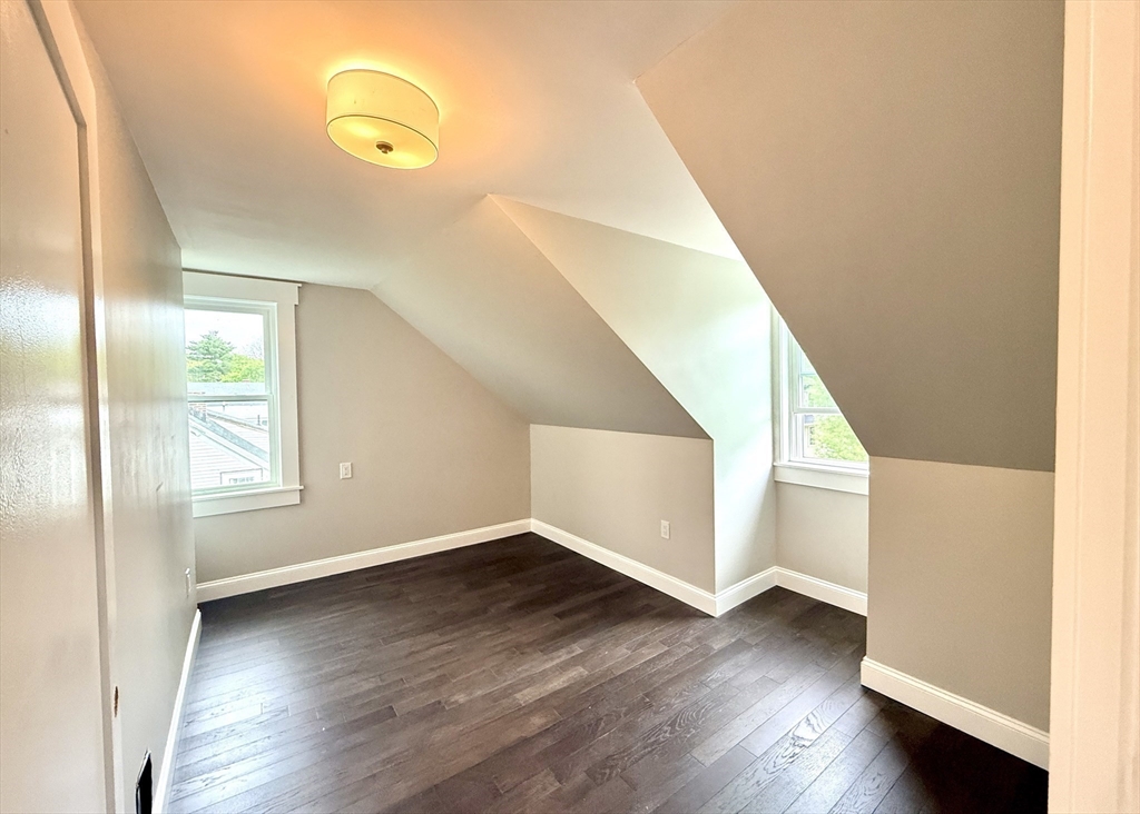 22 Watson Place # 22