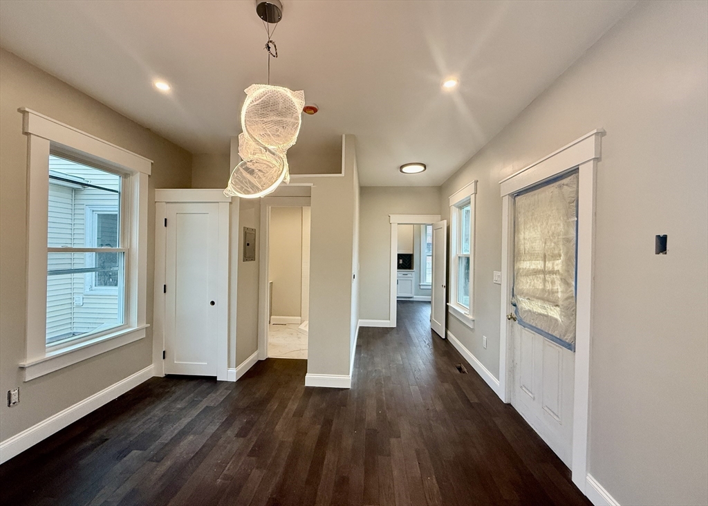 22 Watson Place # 22