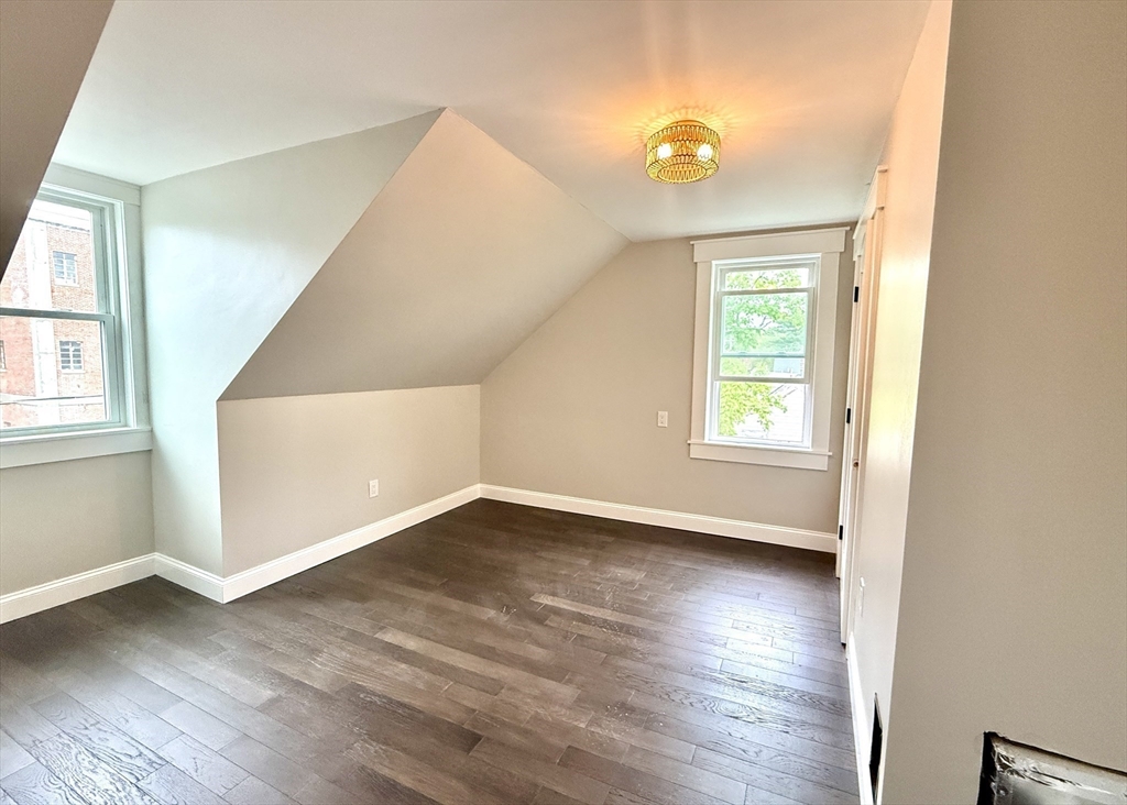 22 Watson Place # 22