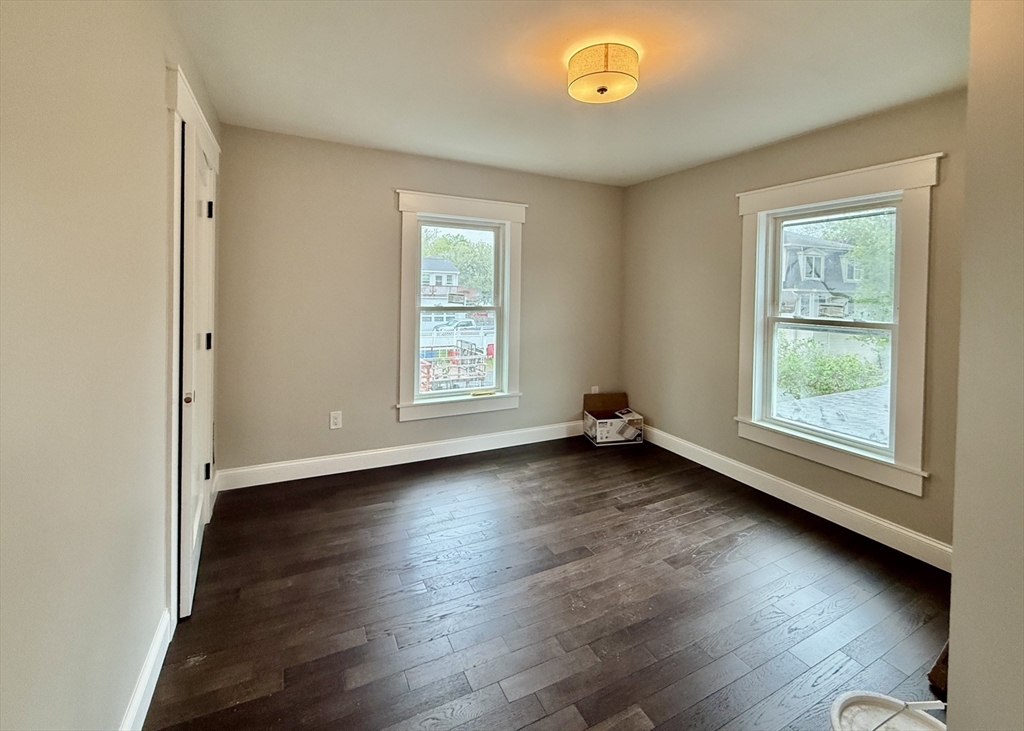 22 Watson Place # 22