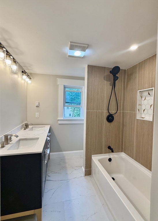 22 Watson Place # 22