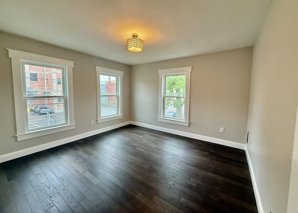 22 Watson Place # 22