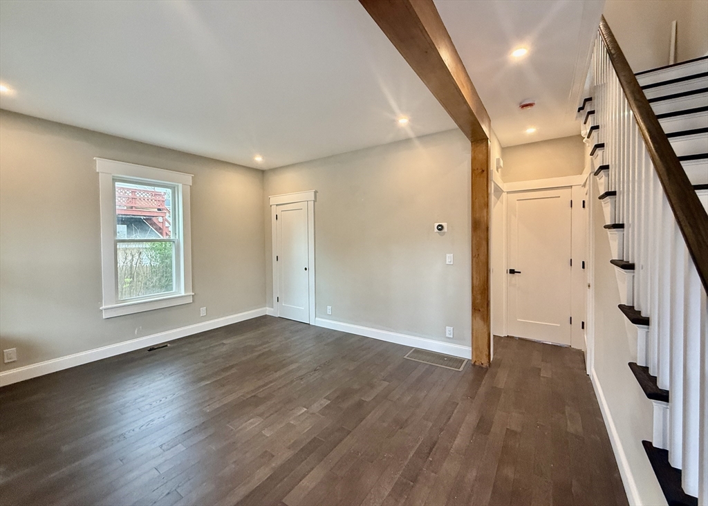 22 Watson Place # 22