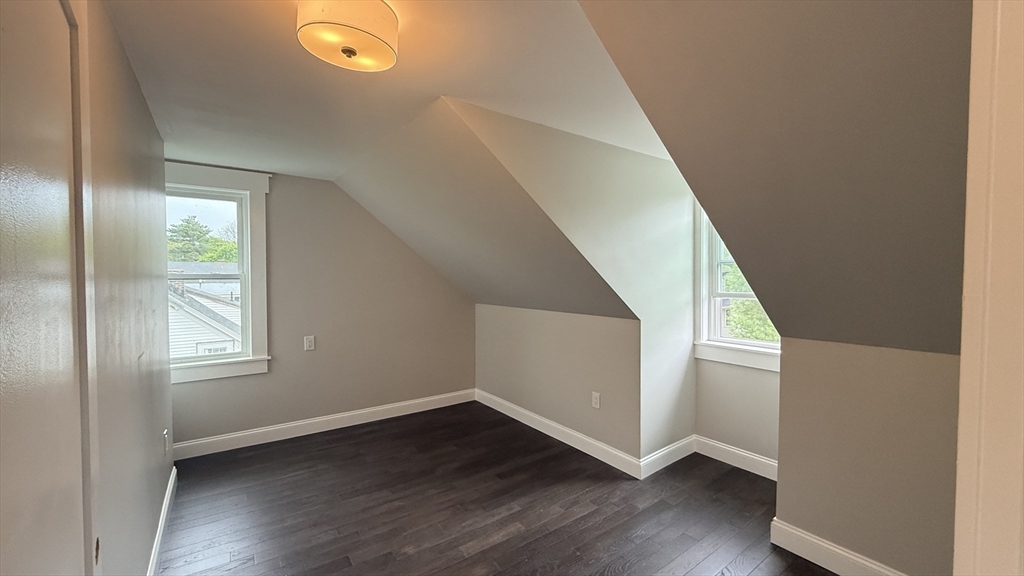 22 Watson Place # 22