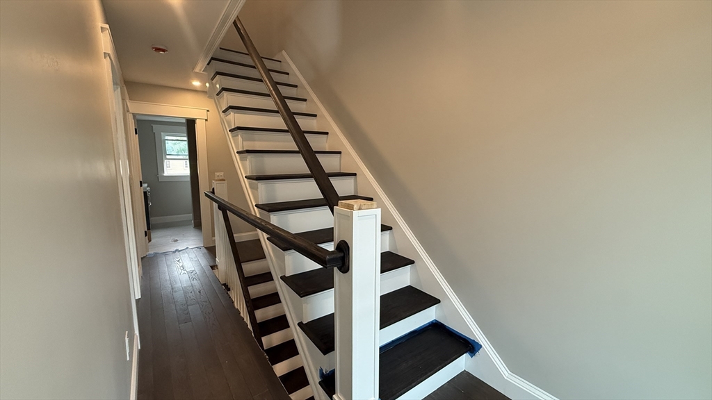 22 Watson Place # 22