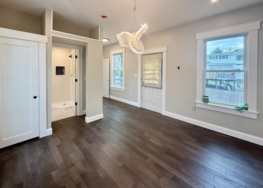 22 Watson Place # 22
