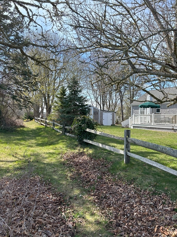 61 Pond View Ave