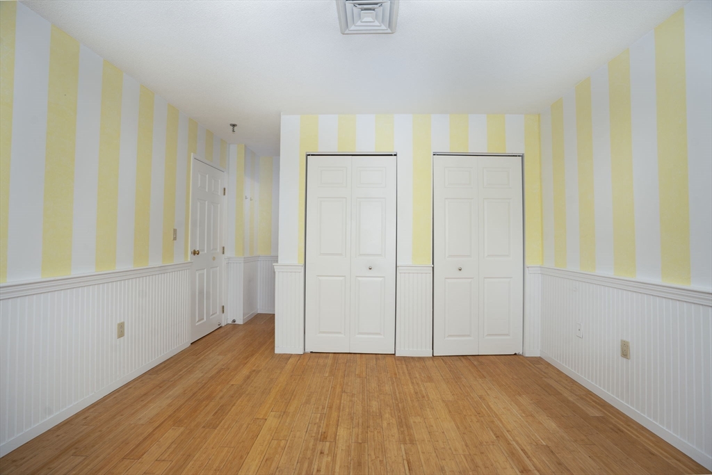 90 Quincy Shore Dr Unit: 414