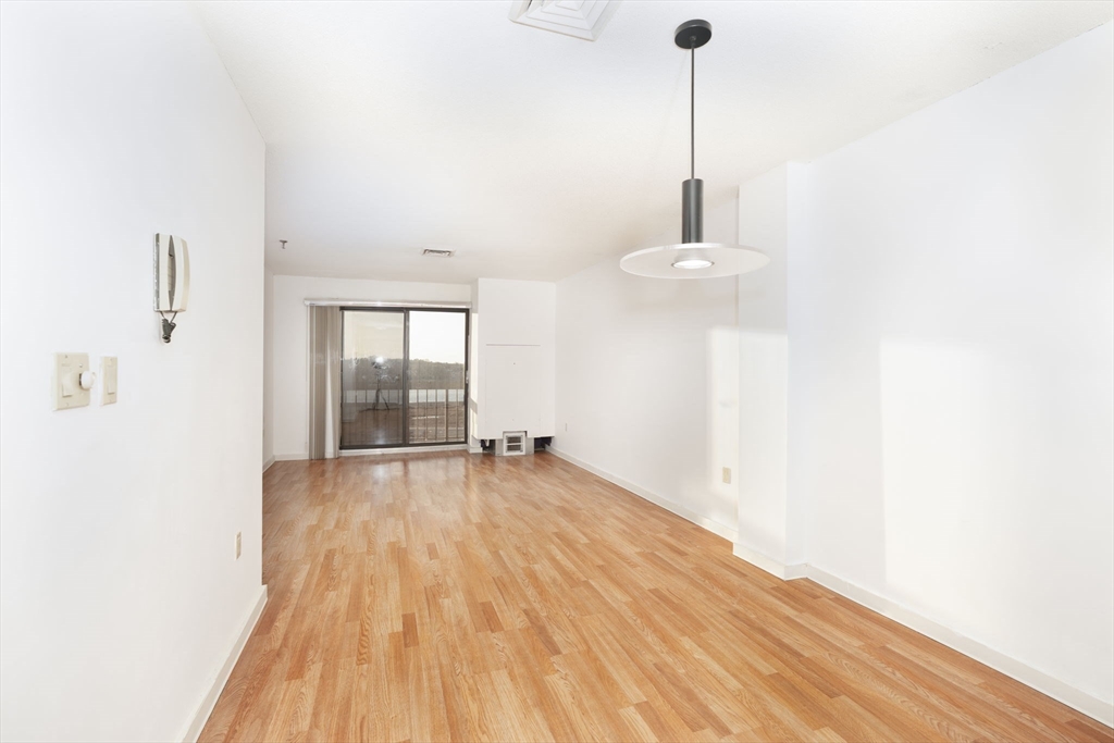 90 Quincy Shore Dr Unit: 414