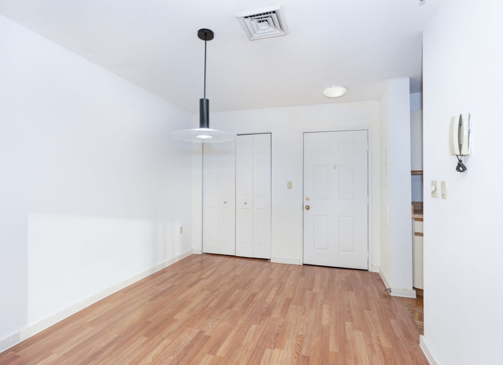 90 Quincy Shore Dr Unit: 414