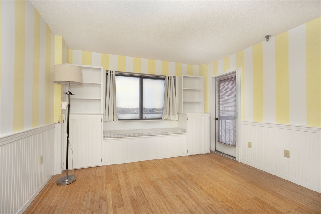 90 Quincy Shore Dr Unit: 414