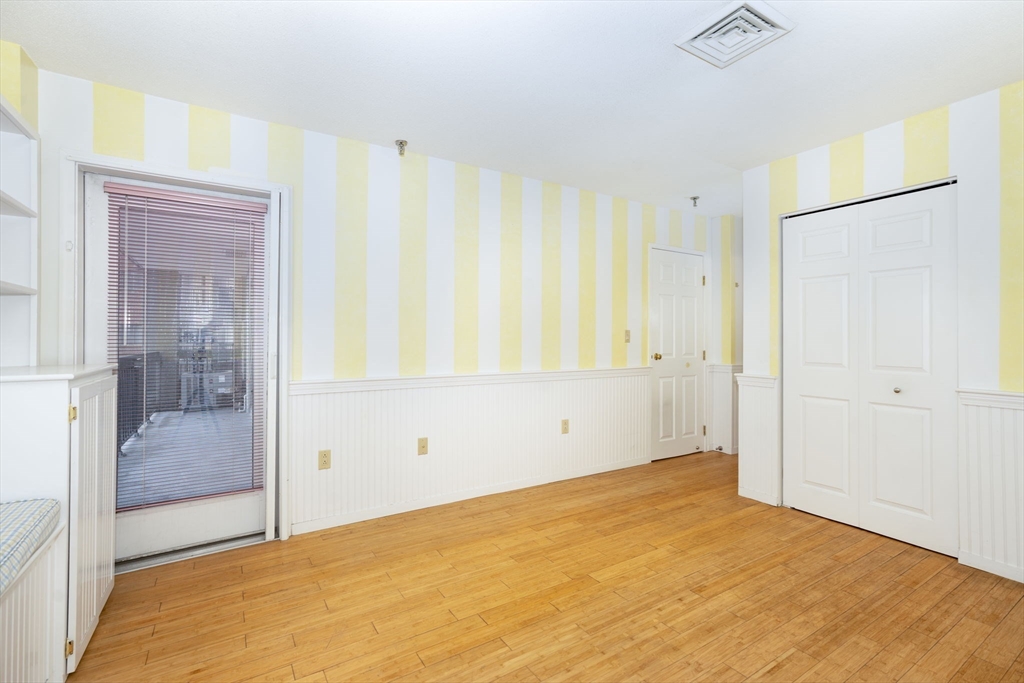 90 Quincy Shore Dr Unit: 414
