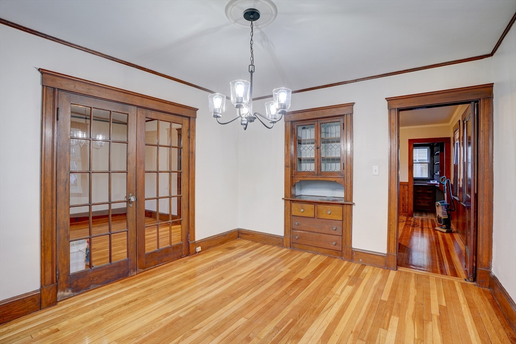 72 Merrymount # R Unit: 1 R
