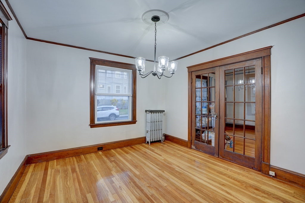 72 Merrymount # R Unit: 1 R