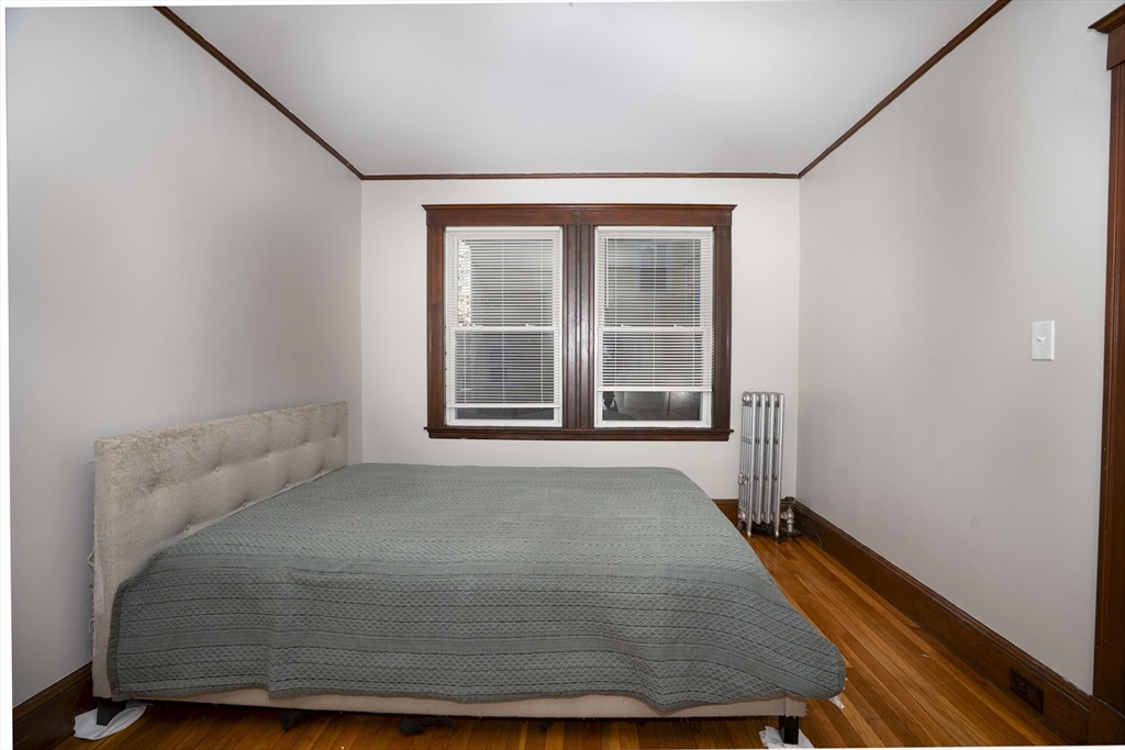 72 Merrymount # R Unit: 1 R
