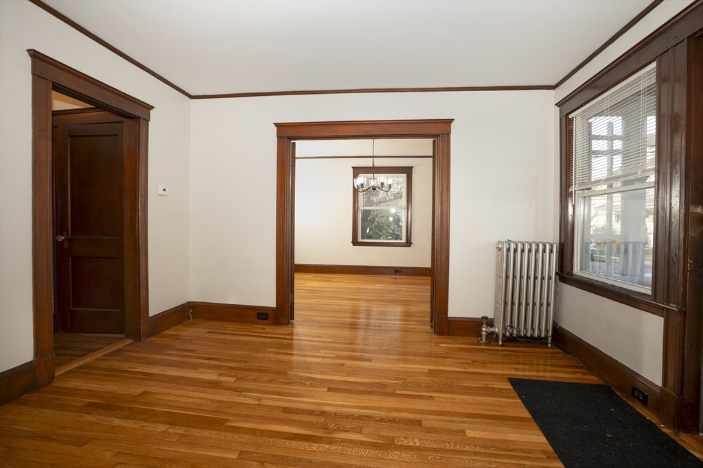 72 Merrymount # R Unit: 1 R