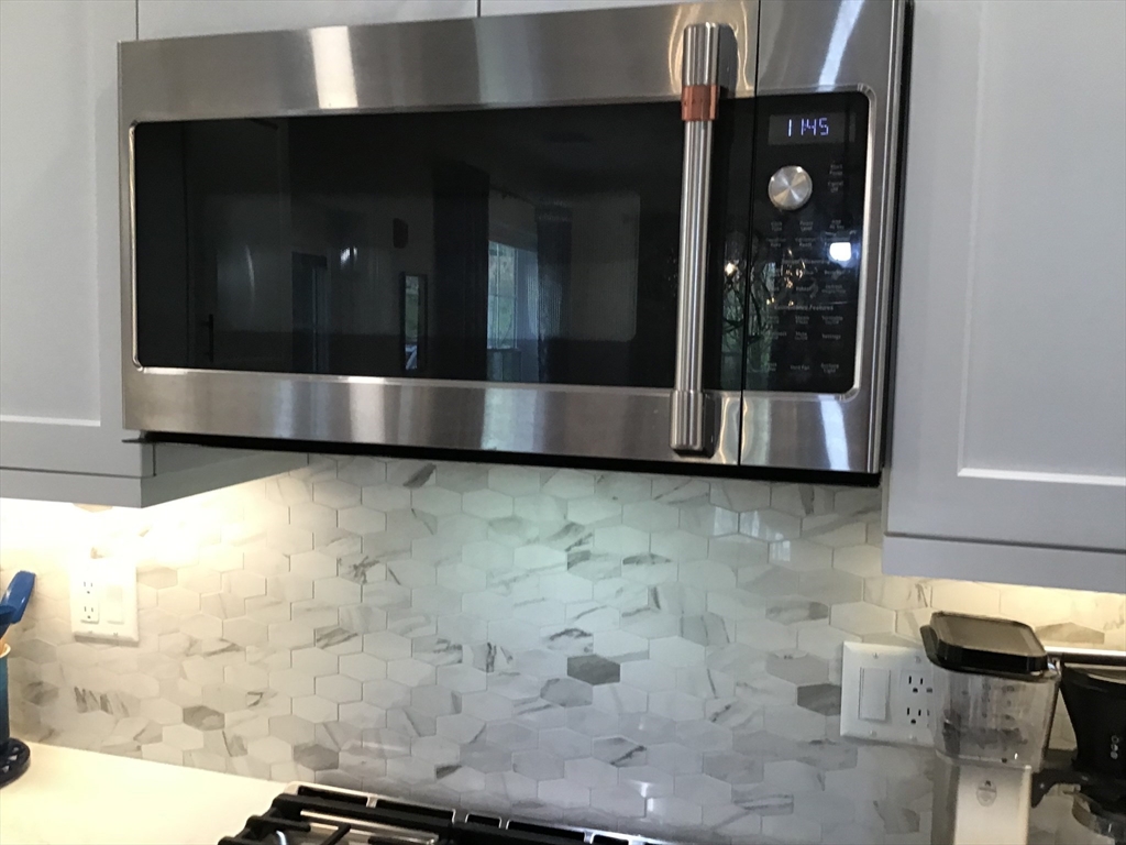 45 Plaza Way # 101