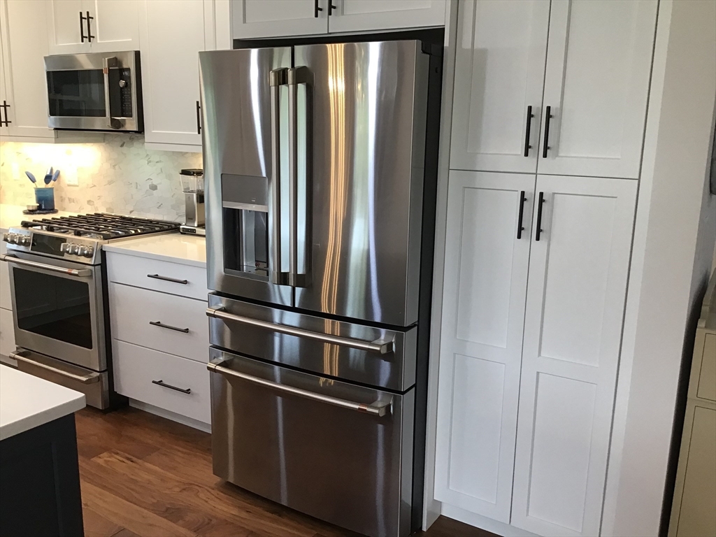 45 Plaza Way # 101